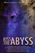 Watch Kiss the Abyss Merdb