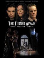Watch The Turner Affair Merdb