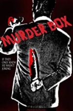 Watch Murder Box Merdb
