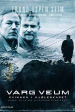 Watch Varg Veum - The Woman in the Fridge Merdb