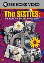 Watch The Sixties: The Years That Shaped a Generation Merdb