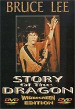 Watch Bruce Lee: A Dragon Story Merdb