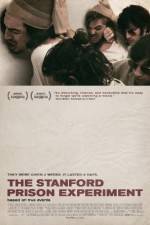 Watch The Stanford Prison Experiment Merdb
