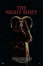 Watch The Night Shift Merdb