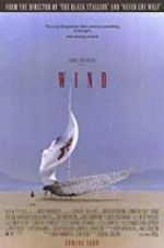 Watch Wind Merdb