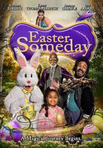 Watch Easter Someday Merdb