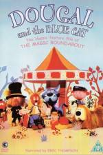 Watch Dougal and the Blue Cat Merdb