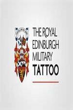 Watch The Royal Edinburgh Military Tattoo 2013 Merdb