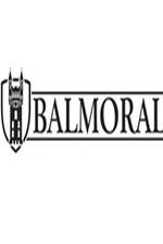 Watch Balmoral Merdb