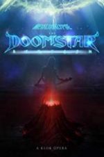 Watch Metalocalypse: The Doomstar Requiem - A Klok Opera Merdb