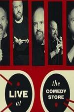 Watch Louis C.K.: Live at the Comedy Store Merdb