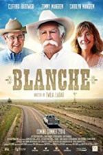 Watch Blanche Merdb