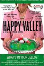Watch Happy Valley Merdb