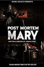 Watch Post Mortem Mary Merdb