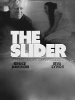Watch The Slider Merdb