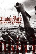 Watch Linkin Park Live in Texas Merdb