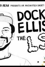 Watch Dock Ellis & The LSD No-No Merdb