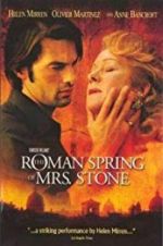 Watch The Roman Spring of Mrs. Stone Merdb