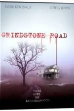Watch Grindstone Road Merdb