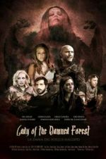 Watch Lady of the Damned Forest Merdb