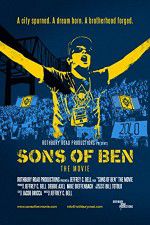 Watch Sons of Ben Merdb