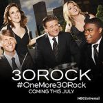 Watch 30 Rock: A One-Time Special Merdb