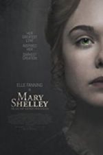 Watch Mary Shelley Merdb