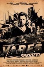 Watch Vares - Sheriffi Merdb