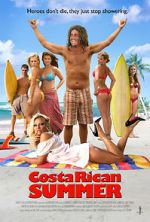 Watch Costa Rican Summer Merdb