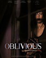 Watch Oblivious Merdb