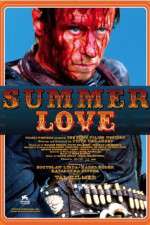Watch Summer Love Merdb