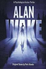 Watch Alan Wake Merdb