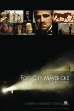 Watch Fog City Mavericks Merdb