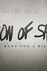 Watch Son of Sam: The Hunt for a Killer Merdb