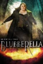 Watch Blubberella Merdb
