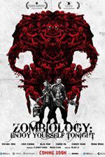 Watch Zombiology: Enjoy Yourself Tonight Merdb