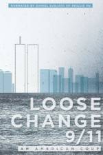 Watch Loose Change 9/11: An American Coup Merdb