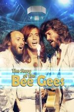 Watch The Story of the Bee Gees Merdb