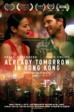 Watch Already Tomorrow in Hong Kong Merdb