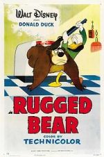 Watch Rugged Bear Merdb