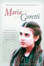 Watch Maria Goretti Merdb
