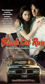 Watch Black Cat Run Merdb