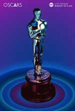 Watch 96th Annual Academy Awards (TV Special 2024) Merdb