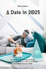 Watch A Date in 2025 Merdb