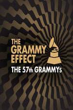 Watch The 57th Annual Grammy Awards Merdb
