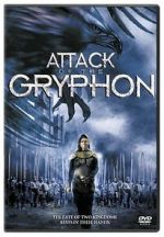 Watch Attack of the Gryphon Merdb