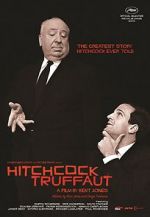 Watch Hitchcock/Truffaut Merdb