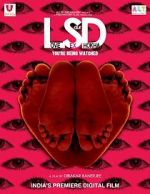 Watch LSD: Love, Sex Aur Dhokha Merdb