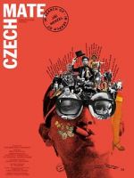 Watch CzechMate: In Search of Jir Menzel Merdb