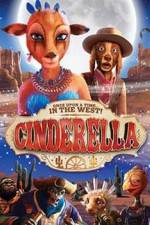 Watch Cinderella Once Upon A Time In The West Merdb